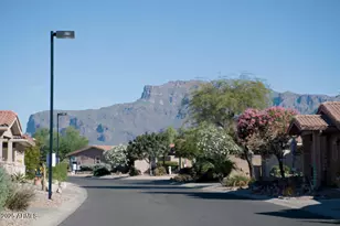 7373 E US Hwy 60 --, Gold Canyon, AZ 85118 - Photo 49