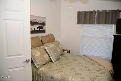 7373 E US Highway 60 -- #37, Gold Canyon, AZ 85118 - Photo 25