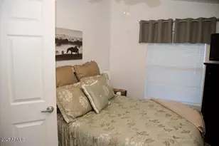 7373 E US Hwy 60 --, Gold Canyon, AZ 85118 - Photo 25