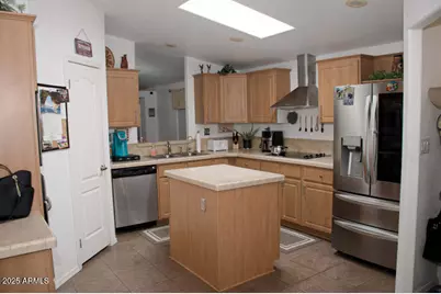 7373 E US Highway 60 -- #37, Gold Canyon, AZ 85118 - Photo 5