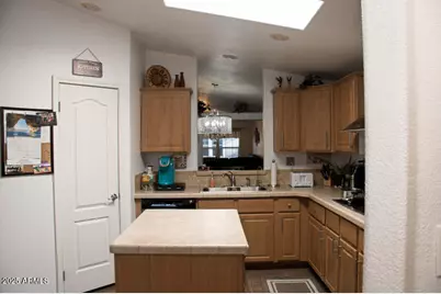 7373 E US Highway 60 -- #37, Gold Canyon, AZ 85118 - Photo 7