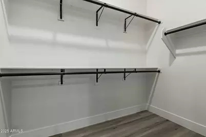 1451 S La Arboleta Drive, Gilbert, AZ 85296 - Photo 19