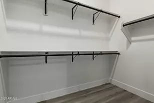 1451 S La Arboleta Dr, Gilbert, AZ 85296 - Photo 19