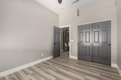 1451 S La Arboleta Drive, Gilbert, AZ 85296 - Photo 21