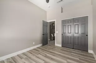 1451 S La Arboleta Dr, Gilbert, AZ 85296 - Photo 21