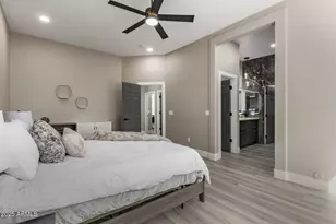 1451 S La Arboleta Dr, Gilbert, AZ 85296 - Photo 15