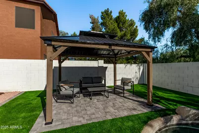 1451 S La Arboleta Drive, Gilbert, AZ 85296 - Photo 33