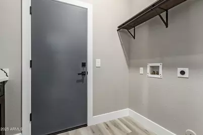 1451 S La Arboleta Drive, Gilbert, AZ 85296 - Photo 29