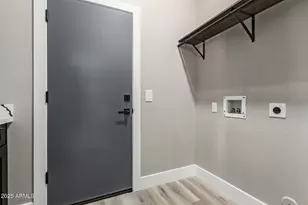 1451 S La Arboleta Dr, Gilbert, AZ 85296 - Photo 29