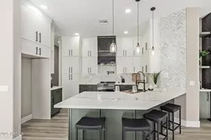 1451 S La Arboleta Dr, Gilbert, AZ 85296 - Photo 11