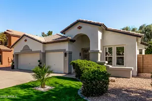 1451 S La Arboleta Dr, Gilbert, AZ 85296 - Photo 37