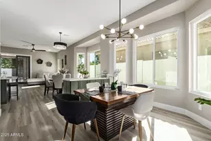 1451 S La Arboleta Dr, Gilbert, AZ 85296 - Photo 5