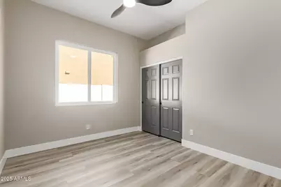 1451 S La Arboleta Drive, Gilbert, AZ 85296 - Photo 25