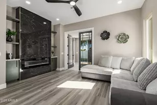 1451 S La Arboleta Dr, Gilbert, AZ 85296 - Photo 7