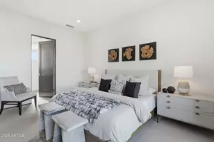 37200 N Cave Creek Rd, Scottsdale, AZ 85262 - Photo 29