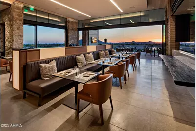 37200 N Cave Creek Road #1002, Scottsdale, AZ 85262 - Photo 53