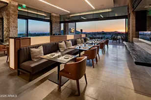 37200 N Cave Creek Rd, Scottsdale, AZ 85262 - Photo 53