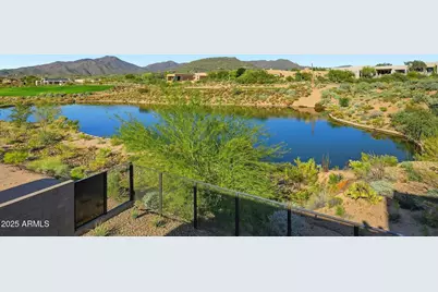 37200 N Cave Creek Road #1002, Scottsdale, AZ 85262 - Photo 25