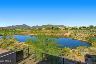 37200 N Cave Creek Rd, Scottsdale, AZ 85262 - Photo 25