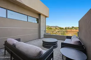 37200 N Cave Creek Rd, Scottsdale, AZ 85262 - Photo 31