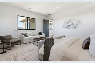 37200 N Cave Creek Road #1002, Scottsdale, AZ 85262 - Photo 27