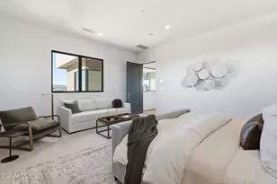 37200 N Cave Creek Rd, Scottsdale, AZ 85262 - Photo 27