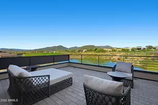 37200 N Cave Creek Rd, Scottsdale, AZ 85262 - Photo 23