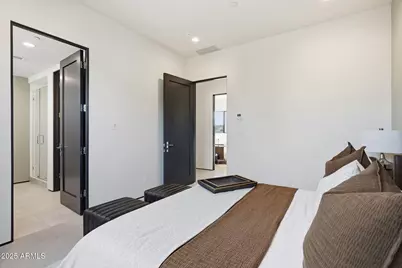 37200 N Cave Creek Road #1002, Scottsdale, AZ 85262 - Photo 33