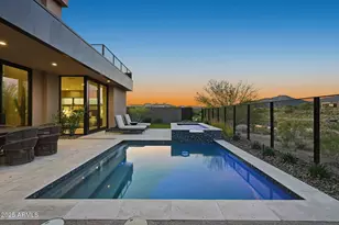 37200 N Cave Creek Rd, Scottsdale, AZ 85262 - Photo 5