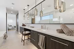 37200 N Cave Creek Rd, Scottsdale, AZ 85262 - Photo 39