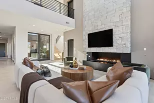 37200 N Cave Creek Rd, Scottsdale, AZ 85262 - Photo 7