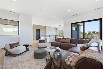37200 N Cave Creek Road #1002, Scottsdale, AZ 85262 - Photo 21