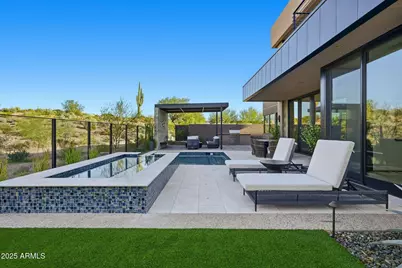 37200 N Cave Creek Road #1002, Scottsdale, AZ 85262 - Photo 47