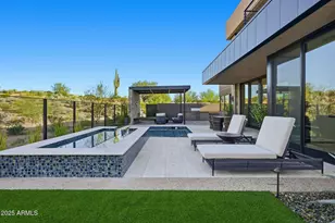 37200 N Cave Creek Rd, Scottsdale, AZ 85262 - Photo 47