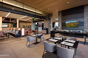 37200 N Cave Creek Rd, Scottsdale, AZ 85262 - Photo 51