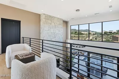 37200 N Cave Creek Road #1002, Scottsdale, AZ 85262 - Photo 19