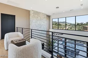 37200 N Cave Creek Rd, Scottsdale, AZ 85262 - Photo 19