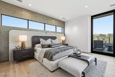 37200 N Cave Creek Road #1002, Scottsdale, AZ 85262 - Photo 35