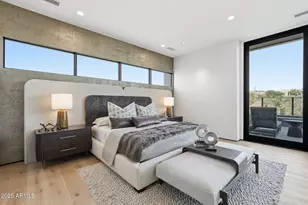 37200 N Cave Creek Rd, Scottsdale, AZ 85262 - Photo 35