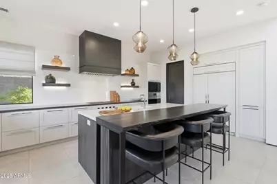 37200 N Cave Creek Road #1002, Scottsdale, AZ 85262 - Photo 11