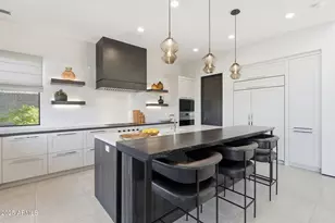 37200 N Cave Creek Rd, Scottsdale, AZ 85262 - Photo 11