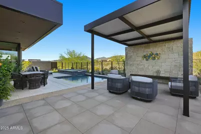 37200 N Cave Creek Road #1002, Scottsdale, AZ 85262 - Photo 43