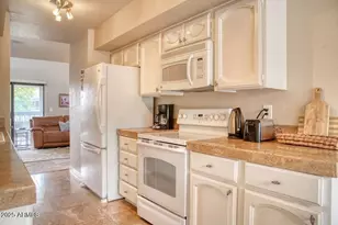 5998 N 78th St, Scottsdale, AZ 85250 - Photo 7