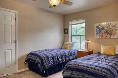 5998 N 78th Street #213, Scottsdale, AZ 85250 - Photo 23