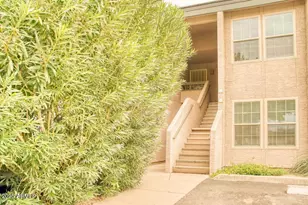 5998 N 78th St, Scottsdale, AZ 85250 - Photo 37