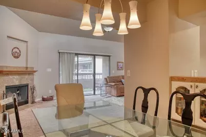 5998 N 78th Street #213, Scottsdale, AZ 85250 - Photo 11