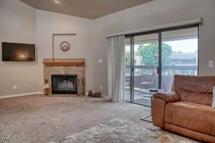 5998 N 78th St, Scottsdale, AZ 85250 - Photo 3