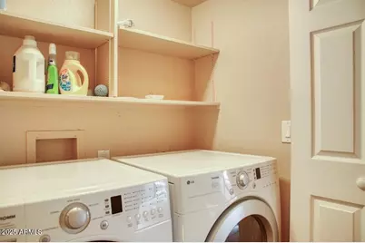 5998 N 78th Street #213, Scottsdale, AZ 85250 - Photo 29