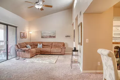 5998 N 78th Street #213, Scottsdale, AZ 85250 - Photo 1