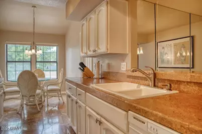 5998 N 78th Street #213, Scottsdale, AZ 85250 - Photo 9